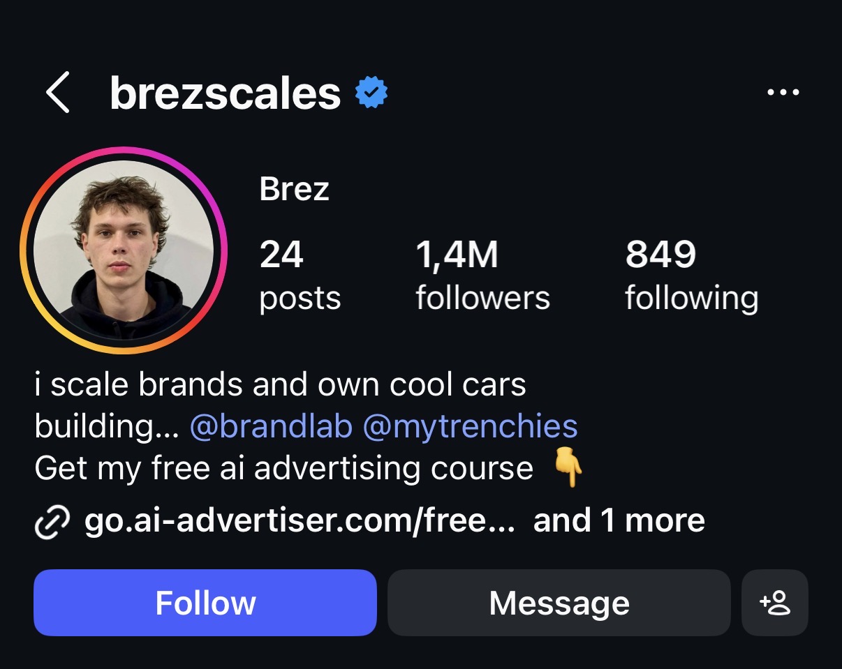 brezscales