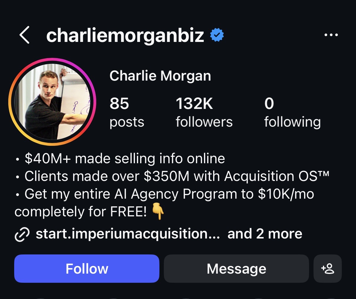 charliemorganbiz
